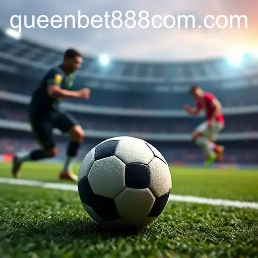 Exploring the Dynamics of Sports Betting on Queenbet888