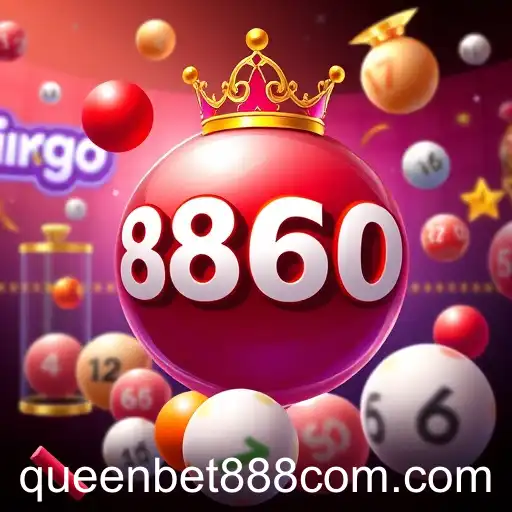 Exploring the Online Bingo Scene: A Closer Look at Queenbet888