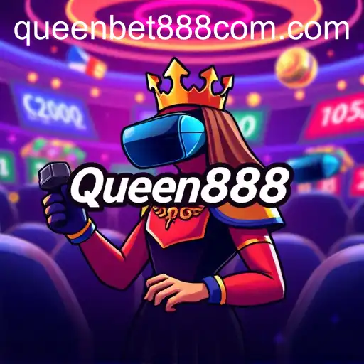 Digital Trends in Online Gaming