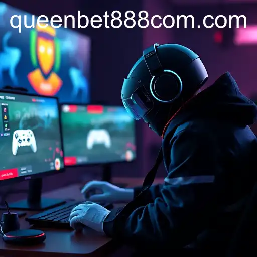 Online Gaming Trends and Innovations