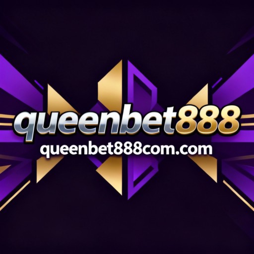 queenbet888