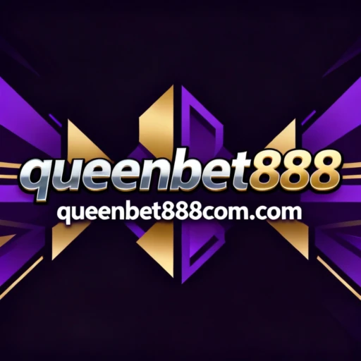 queenbet888