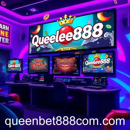 Rising Trends in Online Gaming Platforms