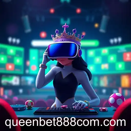 The Rise of Online Gaming in a Post-Pandemic World