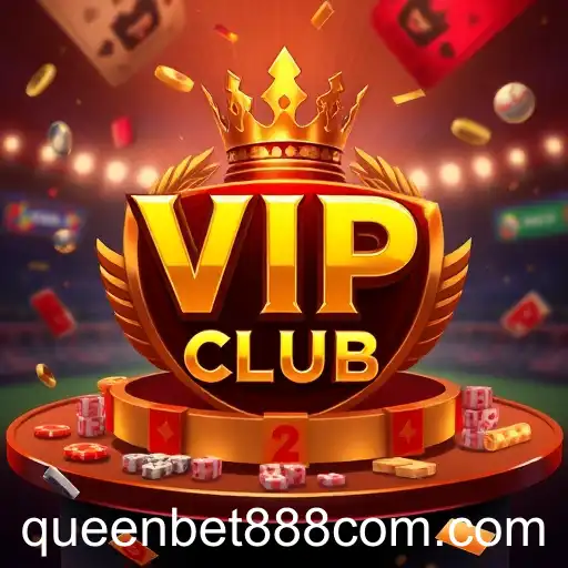 The Rise of QueenBet888 in Gaming World