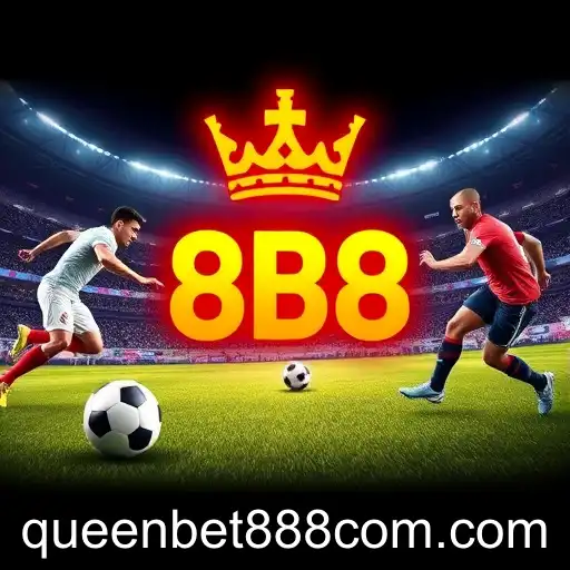 Exploring the Thrills of Virtual Sports on QueenBet888
