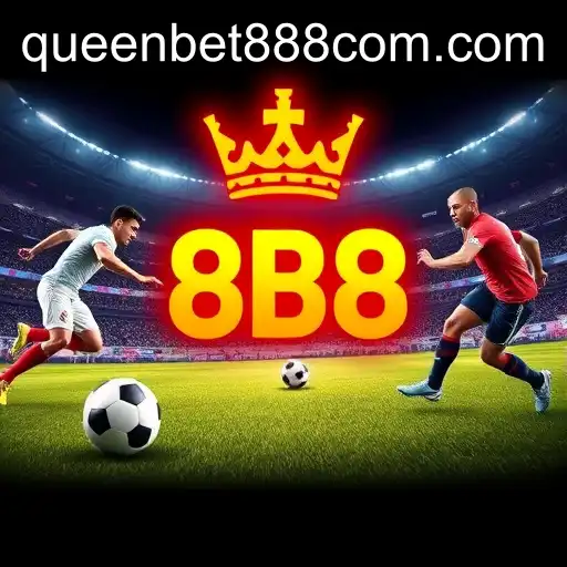 Exploring the Thrills of Virtual Sports on QueenBet888